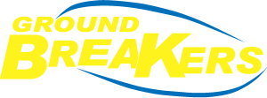 cropped-Ground-Breakers-Logo-yellow-copy.png